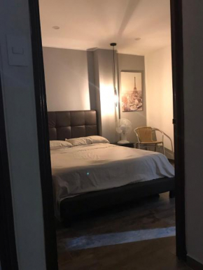 Apartmanto 3 alcobas parque del perro
